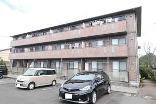 エクセラ21の画像