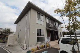 ビュ アールの画像