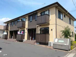 ベルメールの画像