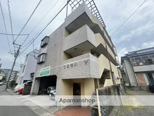 グランドキシャバの画像