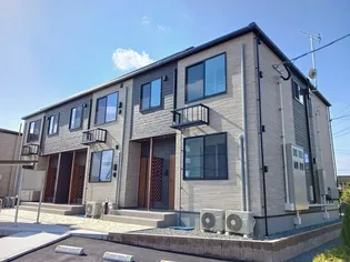 リテンリュカIの画像