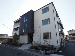 ゼーゲンハウスの画像