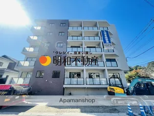 LAーCHIC永吉の画像