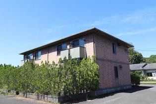 ドミール大口 C棟の画像