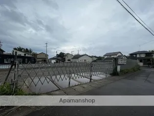 アウル石谷の画像