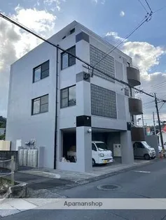 サンシャイン和田の画像