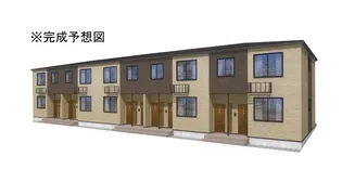 かのやIIIの画像