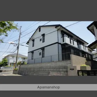 セジュールレスペテーザの画像