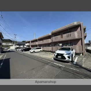エミネンス久保の画像