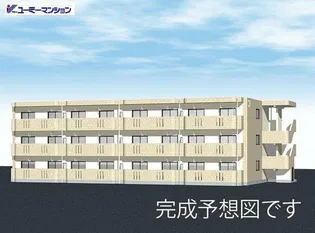 SHINE CASAの画像