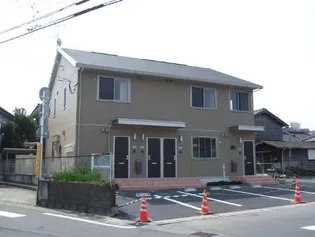 ミール永里の画像