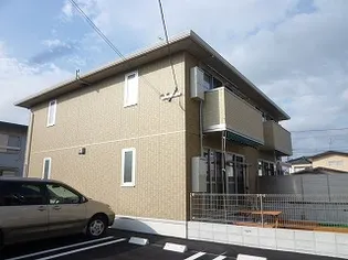 グラシューの画像