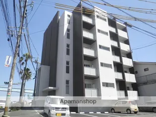 レインボー宇宿の画像