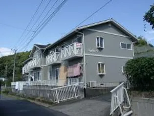 セフィラTの画像