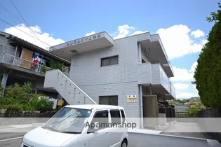 シングルハイム中村の画像