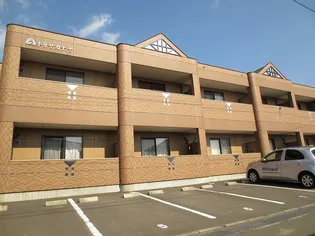 ネリヤ カナヤの画像