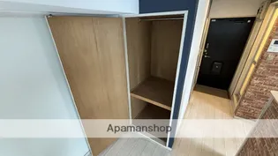 オークビラ上之園【6階】のその他画像
