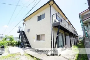 坂口ハイツの画像