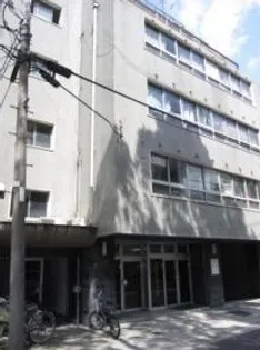 城山第二ビルの画像