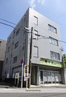 キャメロンハウスの画像