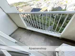 シャルルコーポ紫原【2階】のその他画像