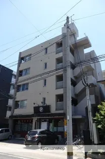 第3マルティビルの画像