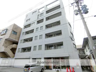 K'S COURT高麗の画像