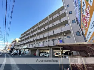 エクセレントNAKASHIMAの画像