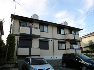 セジュールコンフォールUの画像