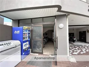 ゼブラビル【2階】のその他画像