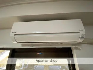 ゼブラビル【2階】のその他画像