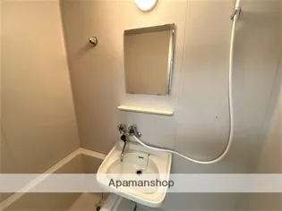 ゼブラビル【2階】のその他画像