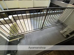 ゼブラビル【2階】のその他画像