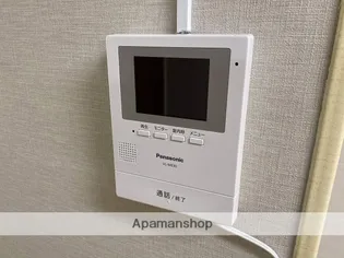 ゼブラビル【2階】のその他画像