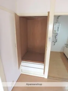 サンシュライン照国【5階】のその他画像