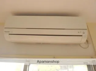 サンシュライン照国【5階】のその他画像