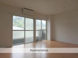 サンシュライン照国【5階】のその他画像