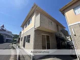 サリダ Yの画像