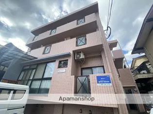 ボルドーの画像