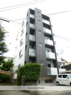 エルソレイユ武の画像