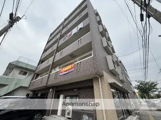 プラナスTABATAの画像