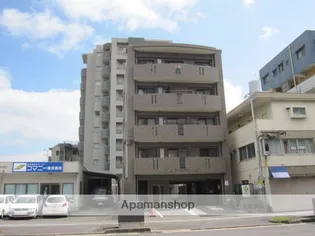 フェリーチェ 桂の画像