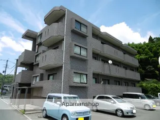 エスペランサ田上の画像