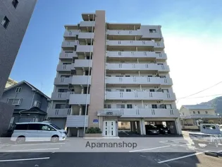 ONE HEART 伊敷の画像