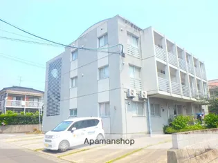 サン&ベルの画像