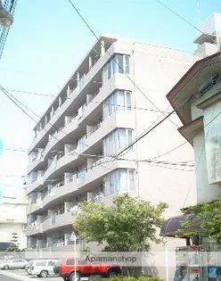 アベニュー甲南の画像