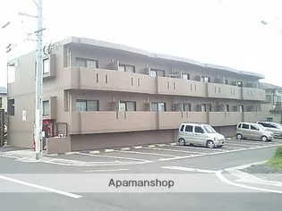 プレステージの画像