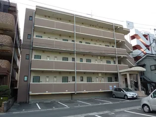 サンセールTMの画像