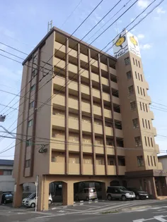 リードINAIS小松原の画像