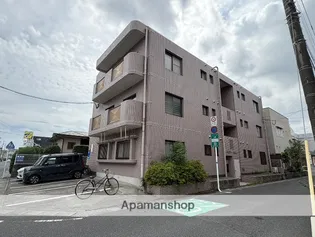 エステート重畠Bの画像